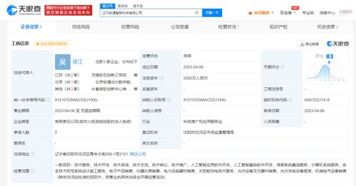 信息系統(tǒng)集成服務(wù)的價值與核心要素