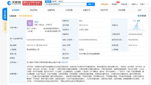 信息系統(tǒng)集成服務(wù) 企業(yè)數(shù)字化轉(zhuǎn)型的核心引擎
