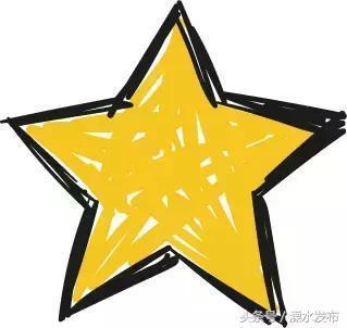 辦公室遙控家中空調(diào)!溧水首個(gè)智能工廠啟動(dòng),你絕對(duì)沒(méi)見過(guò)~~