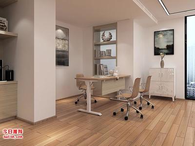 揚州奧美麗可調升降桌