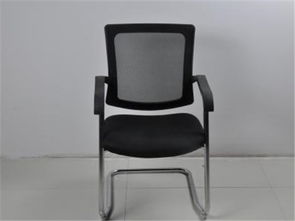 晉江辦公沙發廠家,力薦煒豪辦公家具精品辦公沙發