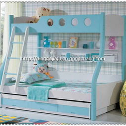 鼎格家具產品 產品圖片 加盟店怎么樣