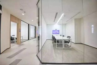 神鯨 阿里巴巴進軍智能空間領域