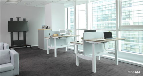 頭條丨紅棉獎 2017年度產(chǎn)品設計獎 獲獎名單新鮮出爐