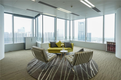 聯辦品牌正借力大客戶定制產品積極破局