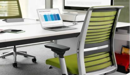 2018年高科技智能家居讓生活更舒適，鋼木家具也智能化